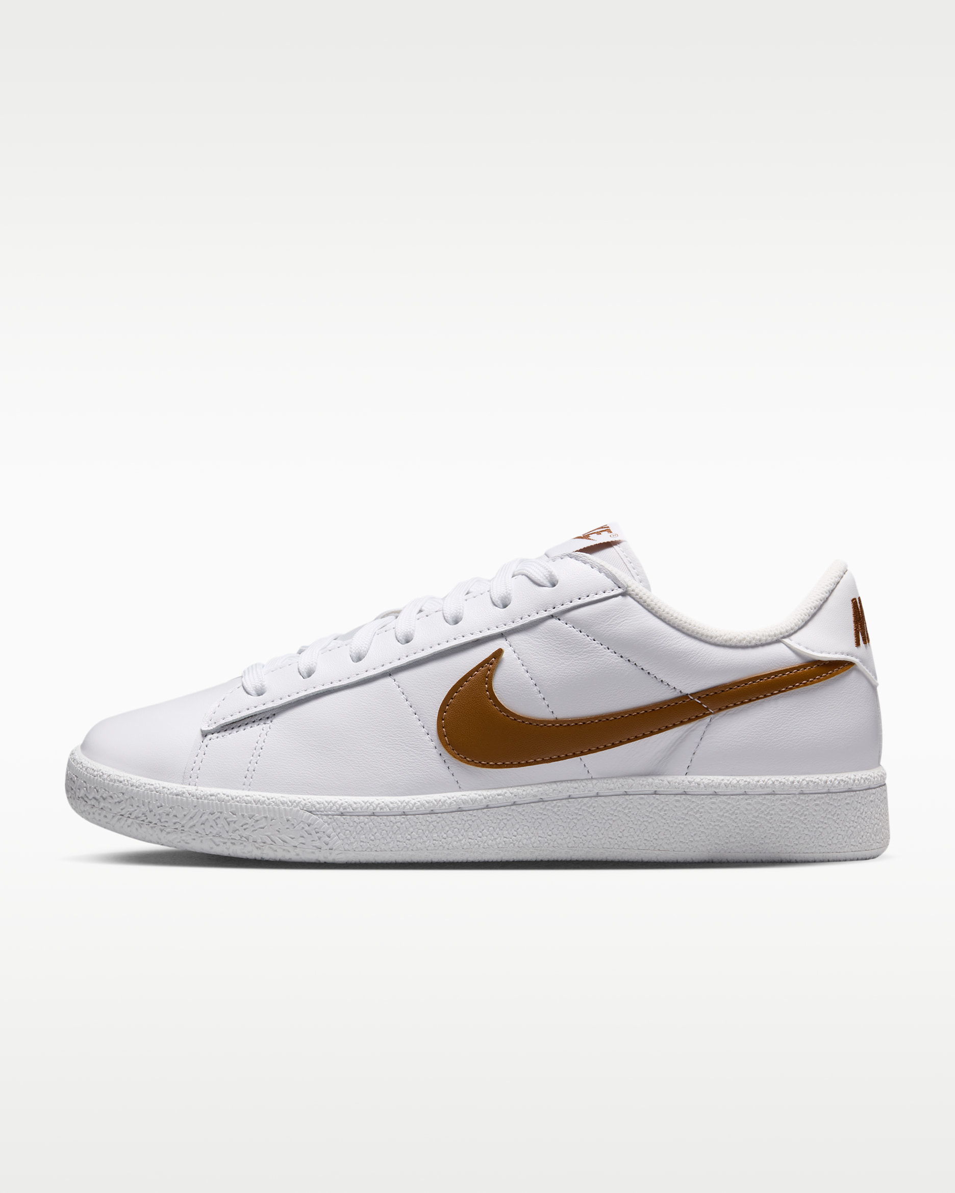 Nike Tennis Classic Women's Shoes. Nike NO